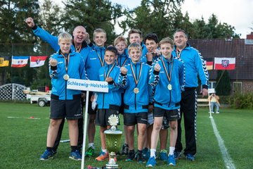 Bild 410 - Deutsche Meisterschaften